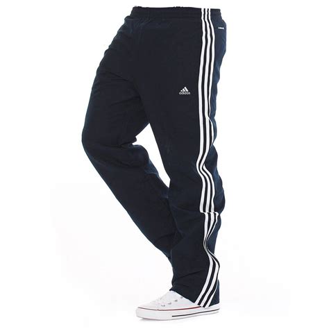 cheap adidas mens tracksuits|adidas tracksuit bottoms men's sale.